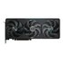 GigaByte GeForce RTX 5070 Ti EAGLE OC SFF 16G Scheda Grafica - 16GB GDDR7, 256 bit, PCI-E 5.0, 2542 MHz Core Clock, 3 x DP 2.1a, 1 x HDMI 2.1b, NVIDIA DLSS 4, GV-N507TEAGLE OC-16GD