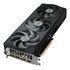 GigaByte GeForce RTX 5070 Ti EAGLE OC SFF 16G Scheda Grafica - 16GB GDDR7, 256 bit, PCI-E 5.0, 2542 MHz Core Clock, 3 x DP 2.1a, 1 x HDMI 2.1b, NVIDIA DLSS 4, GV-N507TEAGLE OC-16GD