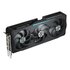 GigaByte GeForce RTX 5070 Ti EAGLE OC SFF 16G Scheda Grafica - 16GB GDDR7, 256 bit, PCI-E 5.0, 2542 MHz Core Clock, 3 x DP 2.1a, 1 x HDMI 2.1b, NVIDIA DLSS 4, GV-N507TEAGLE OC-16GD