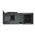 GigaByte GeForce RTX 5070 Ti EAGLE OC SFF 16G Scheda Grafica - 16GB GDDR7, 256 bit, PCI-E 5.0, 2542 MHz Core Clock, 3 x DP 2.1a, 1 x HDMI 2.1b, NVIDIA DLSS 4, GV-N507TEAGLE OC-16GD