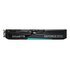 GigaByte GeForce RTX 5070 Ti EAGLE OC SFF 16G Scheda Grafica - 16GB GDDR7, 256 bit, PCI-E 5.0, 2542 MHz Core Clock, 3 x DP 2.1a, 1 x HDMI 2.1b, NVIDIA DLSS 4, GV-N507TEAGLE OC-16GD