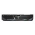 GigaByte GeForce RTX 5070 Ti GAMING OC 16G Scheda Grafica - 16GB GDDR7, 256 bit, PCI-E 5.0, 2588 MHz Core Clock, 3 x DP 2.1a, 1 x HDMI 2.1b, NVIDIA DLSS 4, GV-N507TGAMING OC-16GD