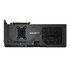 GigaByte GeForce RTX 5070 Ti GAMING OC 16G Scheda Grafica - 16GB GDDR7, 256 bit, PCI-E 5.0, 2588 MHz Core Clock, 3 x DP 2.1a, 1 x HDMI 2.1b, NVIDIA DLSS 4, GV-N507TGAMING OC-16GD