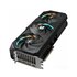GigaByte GeForce RTX 5070 Ti GAMING OC 16G Scheda Grafica - 16GB GDDR7, 256 bit, PCI-E 5.0, 2588 MHz Core Clock, 3 x DP 2.1a, 1 x HDMI 2.1b, NVIDIA DLSS 4, GV-N507TGAMING OC-16GD