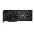 GigaByte GeForce RTX 5070 Ti WINDFORCE OC SFF 16G Scheda Grafica - 16GB GDDR7, 256 bit, PCI-E 5.0, 2497 MHz Core Clock, 3 x DP 2.1a, 1 x HDMI 2.1b, NVIDIA DLSS 4, GV-N507TWF3OC-16GD