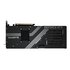 GigaByte GeForce RTX 5070 Ti WINDFORCE OC SFF 16G Scheda Grafica - 16GB GDDR7, 256 bit, PCI-E 5.0, 2497 MHz Core Clock, 3 x DP 2.1a, 1 x HDMI 2.1b, NVIDIA DLSS 4, GV-N507TWF3OC-16GD