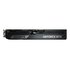 GigaByte GeForce RTX 5070 Ti WINDFORCE OC SFF 16G Scheda Grafica - 16GB GDDR7, 256 bit, PCI-E 5.0, 2497 MHz Core Clock, 3 x DP 2.1a, 1 x HDMI 2.1b, NVIDIA DLSS 4, GV-N507TWF3OC-16GD
