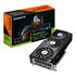 GigaByte GeForce RTX 5070 Ti WINDFORCE OC V2 16G Scheda Grafica - 16GB GDDR6, 256bit, PCI-E 5.0, 2497 MHz Frequenza del Core, 3 x DisplayPort, 1 x HDMI, GV-N507TWF3OCV2-16GD