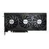 GigaByte GeForce RTX 5070 Ti WINDFORCE OC V2 16G Scheda Grafica - 16GB GDDR6, 256bit, PCI-E 5.0, 2497 MHz Frequenza del Core, 3 x DisplayPort, 1 x HDMI, GV-N507TWF3OCV2-16GD