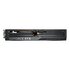 GigaByte GeForce RTX 5070 Ti WINDFORCE OC V2 16G Scheda Grafica - 16GB GDDR6, 256bit, PCI-E 5.0, 2497 MHz Frequenza del Core, 3 x DisplayPort, 1 x HDMI, GV-N507TWF3OCV2-16GD