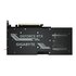 GigaByte GeForce RTX 5070 Ti WINDFORCE OC V2 16G Scheda Grafica - 16GB GDDR6, 256bit, PCI-E 5.0, 2497 MHz Frequenza del Core, 3 x DisplayPort, 1 x HDMI, GV-N507TWF3OCV2-16GD