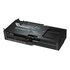 GigaByte GeForce RTX 5070 Ti WINDFORCE OC V2 16G Scheda Grafica - 16GB GDDR6, 256bit, PCI-E 5.0, 2497 MHz Frequenza del Core, 3 x DisplayPort, 1 x HDMI, GV-N507TWF3OCV2-16GD