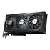 GigaByte GeForce RTX 5070 Ti WINDFORCE OC V2 16G Scheda Grafica - 16GB GDDR6, 256bit, PCI-E 5.0, 2497 MHz Frequenza del Core, 3 x DisplayPort, 1 x HDMI, GV-N507TWF3OCV2-16GD