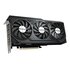GigaByte GeForce RTX 5070 Ti WINDFORCE OC V2 16G Scheda Grafica - 16GB GDDR6, 256bit, PCI-E 5.0, 2497 MHz Frequenza del Core, 3 x DisplayPort, 1 x HDMI, GV-N507TWF3OCV2-16GD