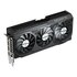 GigaByte GeForce RTX 5070 Ti WINDFORCE OC V2 16G Scheda Grafica - 16GB GDDR6, 256bit, PCI-E 5.0, 2497 MHz Frequenza del Core, 3 x DisplayPort, 1 x HDMI, GV-N507TWF3OCV2-16GD