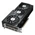 GigaByte GeForce RTX 5070 Ti WINDFORCE OC V2 16G Scheda Grafica - 16GB GDDR6, 256bit, PCI-E 5.0, 2497 MHz Frequenza del Core, 3 x DisplayPort, 1 x HDMI, GV-N507TWF3OCV2-16GD