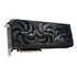 GigaByte GeForce RTX 5070 Ti WINDFORCE SFF 16G Scheda Grafica - 16GB GDDR7, 256bit, PCI-E 5.0, 2452 MHz Frequenza core, 3 x DP 2.1b, 1 x HDMI 2.1b, NVIDIA DLSS 4, GV-N507TWF3-16GD