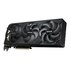 GigaByte GeForce RTX 5070 Ti WINDFORCE SFF 16G Scheda Grafica - 16GB GDDR7, 256bit, PCI-E 5.0, 2452 MHz Frequenza core, 3 x DP 2.1b, 1 x HDMI 2.1b, NVIDIA DLSS 4, GV-N507TWF3-16GD