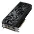 GigaByte GeForce RTX 5070 Ti WINDFORCE SFF 16G Scheda Grafica - 16GB GDDR7, 256bit, PCI-E 5.0, 2452 MHz Frequenza core, 3 x DP 2.1b, 1 x HDMI 2.1b, NVIDIA DLSS 4, GV-N507TWF3-16GD