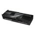 GigaByte GeForce RTX 5070 Ti WINDFORCE SFF 16G Scheda Grafica - 16GB GDDR7, 256bit, PCI-E 5.0, 2452 MHz Frequenza core, 3 x DP 2.1b, 1 x HDMI 2.1b, NVIDIA DLSS 4, GV-N507TWF3-16GD