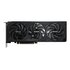 GigaByte GeForce RTX 5070 WINDFORCE OC SFF 12G Scheda Grafica - 12GB GDDR7, 192 bit, PCI-E 5.0, 2542 MHz Core Clock, 3 x DP 2.1a, 1 x HDMI 2.1b, NVIDIA DLSS 4, GV-N5070WF3OC-12GD