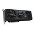 GigaByte GeForce RTX 5070 WINDFORCE OC SFF 12G Scheda Grafica - 12GB GDDR7, 192 bit, PCI-E 5.0, 2542 MHz Core Clock, 3 x DP 2.1a, 1 x HDMI 2.1b, NVIDIA DLSS 4, GV-N5070WF3OC-12GD