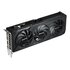 GigaByte GeForce RTX 5070 WINDFORCE OC SFF 12G Scheda Grafica - 12GB GDDR7, 192 bit, PCI-E 5.0, 2542 MHz Core Clock, 3 x DP 2.1a, 1 x HDMI 2.1b, NVIDIA DLSS 4, GV-N5070WF3OC-12GD