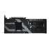 GigaByte GeForce RTX 5070 WINDFORCE SFF 12G Scheda grafica - 12 GB GDDR7, 192 bit, PCI-E 5.0, Frequenza core 2512 MHz, 3 x DP 2.1b, 1 x HDMI 2.1b, DLSS 4, GV-N5070WF3-12GD