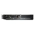 GigaByte GeForce RTX 5070 WINDFORCE SFF 12G Scheda grafica - 12 GB GDDR7, 192 bit, PCI-E 5.0, Frequenza core 2512 MHz, 3 x DP 2.1b, 1 x HDMI 2.1b, DLSS 4, GV-N5070WF3-12GD