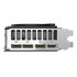 GigaByte GeForce RTX 5070 WINDFORCE SFF 12G Scheda grafica - 12 GB GDDR7, 192 bit, PCI-E 5.0, Frequenza core 2512 MHz, 3 x DP 2.1b, 1 x HDMI 2.1b, DLSS 4, GV-N5070WF3-12GD