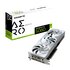 GigaByte GeForce RTX 5080 AERO OC SFF 16G Scheda Grafica - 16GB GDDR7, 256 bit, PCI-E 5.0, 2730MHz Core Clock, 3 x DisplayPort, 1 x HDMI, GV-N5080AERO OC-16GD