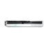 GigaByte GeForce RTX 5080 AERO OC SFF 16G Scheda Grafica - 16GB GDDR7, 256 bit, PCI-E 5.0, 2730MHz Core Clock, 3 x DisplayPort, 1 x HDMI, GV-N5080AERO OC-16GD