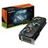 GigaByte GeForce RTX 5080 GAMING OC 16GB GDDR7 256 bit PCI-E 5.0 3x DisplayPort 1x HDMI