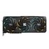 GigaByte GeForce RTX 5080 GAMING OC 16GB GDDR7 256 bit PCI-E 5.0 3x DisplayPort 1x HDMI