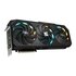 GigaByte GeForce RTX 5080 GAMING OC 16GB GDDR7 256 bit PCI-E 5.0 3x DisplayPort 1x HDMI