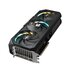 GigaByte GeForce RTX 5080 GAMING OC 16GB GDDR7 256 bit PCI-E 5.0 3x DisplayPort 1x HDMI