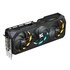 GigaByte GeForce RTX 5080 GAMING OC 16GB GDDR7 256 bit PCI-E 5.0 3x DisplayPort 1x HDMI