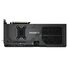 GigaByte GeForce RTX 5080 GAMING OC 16GB GDDR7 256 bit PCI-E 5.0 3x DisplayPort 1x HDMI