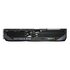 GigaByte GeForce RTX 5080 GAMING OC 16GB GDDR7 256 bit PCI-E 5.0 3x DisplayPort 1x HDMI
