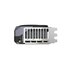 GigaByte GeForce RTX 5080 GAMING OC 16GB GDDR7 256 bit PCI-E 5.0 3x DisplayPort 1x HDMI