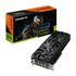 GigaByte GeForce RTX 5080 WINDFORCE SFF 16G Scheda Grafica - 16GB GDDR7, 256 bit, PCI-E 5.0, 2617 MHz Core Clock, 3 x DisplayPort, 1 x HDMI, GV-N5080WF3-16GD