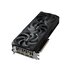 GigaByte GeForce RTX 5080 WINDFORCE SFF 16G Scheda Grafica - 16GB GDDR7, 256 bit, PCI-E 5.0, 2617 MHz Core Clock, 3 x DisplayPort, 1 x HDMI, GV-N5080WF3-16GD