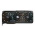 GigaByte GeForce RTX 5090 GAMING OC 32G Scheda Grafica - 32GB GDDR7, 512 bit, PCI-E 5.0, 2550MHz Core Clock, 3 x DP 2.1a, 1 x HDMI 2.1b, NVIDIA DLSS 4, GV-N5090GAMING OC-32GD