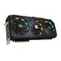 GigaByte GeForce RTX 5090 GAMING OC 32G Scheda Grafica - 32GB GDDR7, 512 bit, PCI-E 5.0, 2550MHz Core Clock, 3 x DP 2.1a, 1 x HDMI 2.1b, NVIDIA DLSS 4, GV-N5090GAMING OC-32GD