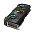 GigaByte GeForce RTX 5090 GAMING OC 32G Scheda Grafica - 32GB GDDR7, 512 bit, PCI-E 5.0, 2550MHz Core Clock, 3 x DP 2.1a, 1 x HDMI 2.1b, NVIDIA DLSS 4, GV-N5090GAMING OC-32GD