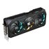 GigaByte GeForce RTX 5090 GAMING OC 32G Scheda Grafica - 32GB GDDR7, 512 bit, PCI-E 5.0, 2550MHz Core Clock, 3 x DP 2.1a, 1 x HDMI 2.1b, NVIDIA DLSS 4, GV-N5090GAMING OC-32GD
