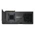 GigaByte GeForce RTX 5090 GAMING OC 32G Scheda Grafica - 32GB GDDR7, 512 bit, PCI-E 5.0, 2550MHz Core Clock, 3 x DP 2.1a, 1 x HDMI 2.1b, NVIDIA DLSS 4, GV-N5090GAMING OC-32GD
