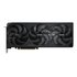 GigaByte Gigabyte GeForce RTX 5080 WINDFORCE OC SFF 16 GB GDDR7 GV-N5080WF3OC-16GD