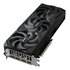 GigaByte Gigabyte GeForce RTX 5080 WINDFORCE OC SFF 16 GB GDDR7 GV-N5080WF3OC-16GD
