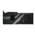 GigaByte Gigabyte GeForce RTX 5080 WINDFORCE OC SFF 16 GB GDDR7 GV-N5080WF3OC-16GD